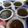 Cooksnap dari Howhow untuk resep Tripple chocolate puding