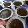 Cooksnap dari Howhow untuk resep Tripple chocolate puding