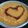 El cooksnap de Teresita Felíz cuando hizo Porotos con riendas!.