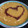 El cooksnap de Teresita Felíz cuando hizo Porotos con riendas!.