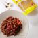 Cooksnap dari Safitri Yunitasari untuk resep Sambal Goreng Kering Tempe