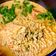 Cooksnap Sesimple Loralin semasa beliau membuat Megi Kari Krim Berlemak.
