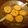 Cooksnap dari anisatur raehan untuk resep Tempe goreng tepung