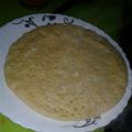 صورة من ام ضياء الدين، شاركها بعد تجربة وصفة غرايف (بغرير)