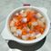 Cooksnap dari Musdalifah Husain untuk resep 413. Acar Timun Wortel dengan Citric Acid