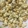 รูป Cooksnap ของ ครัวหมูเอ๋ย เมื่อเขาทำ Caramel sea salt popcorn