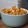 El cooksnap de Eme Ve cuando hizo 🍿Pochoclo acaramelado🍿.