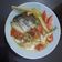 Cooksnap dari Nurul Fakhirah Irham untuk resep Sop Kepala Ikan Salmon