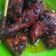 Cooksnap dari Miranti Wulandari untuk resep Ayam kecap