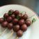 Cooksnap dari Verna untuk resep Sate Telur Puyuh