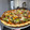 El cooksnap de Ruo80 cuando hizo Pastel tres chocolates (cuajada).