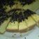 Cooksnap dari Defri Lasari untuk resep Bolu Jadul Lembut