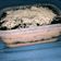 Cooksnap dari Willy Yunantias untuk resep Creamy Cheese Oreo - MUDAH dan PRAKTIS