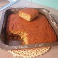 Cooksnap από Tsampika-Marietta Vazaiou στη συνταγή Εύκολα & Γρήγορα Ατομικά Τυροπιτάκια