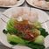 Cooksnap dari Rian Haggarty untuk resep Cah Sawi Daging