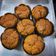 Cooksnap dari Nini untuk resep Carrot Cake