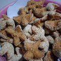 Cooksnap dari karin Asysyahidah untuk resep ONDE ONDE KETAWAsimpel , gurih ,empuk manis