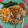 Cooksnap dari Resiyanti Wijanarko untuk resep Nasi Mandhi Kambing