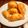Cooksnap dari Kia Arthemist untuk resep Pastel isi kentang wortel dan makaroni ayam susu