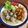 Cooksnap dari Rim’s Kitchen untuk resep Swedish Meatball a la Ikea (simple)