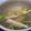 Cooksnap dari Retno Diah Marhenita untuk resep Wedang Jahe Hangat