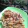 Cooksnap dari 🍄Buna_Nura🐾 untuk resep Tebalan Bumbu Rujak Pedas