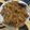 Cooksnap dari Maddy Pertiwi untuk resep Fussili Creamy Bolognese