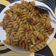 Cooksnap dari Maddy Pertiwi untuk resep Fussili Creamy Bolognese