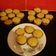 El cooksnap de Evelyn Correa Salorio cuando hizo Masa para tartaletas dulce.