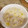 El cooksnap de Lesia Mojica cuando hizo Desayuno saludable y rápido {FitKen} .