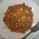Cooksnap dari lenih untuk resep Sambel goreng kentang ati ampela + petai