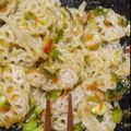 Cooksnap dari Putri Quintana untuk resep Seblak Viral SEBLAK RAFAEL & TIPS sambal anti mules