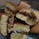 Cooksnap dari Ecim untuk resep Martabak mini