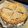 Whizzle's cooksnap of when they made Mrs. Beacham's Blueberry Pie.