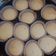 El cooksnap de Micaela Fretes cuando hizo Muffins esponjosos y muy ricos!.
