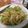 王維聲 的 西芹炒甜不辣 cooksnap