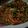 Cooksnap dari Yeni Sri Rahayu untuk resep Mi Tek Tek indomie