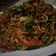 Cooksnap dari Yeni Sri Rahayu untuk resep Mi Tek Tek indomie
