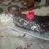 Cooksnap dari OwoDita Oktariani untuk resep Black Forest (Steam Roll Cake)