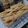 Cooksnap dari Karmila Soerjodibroto untuk resep Cheese stik bread