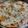 El cooksnap de Nahuel cuando hizo Pizza casera!!.