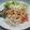 Cooksnap dari Fuana Fua Lindisari untuk resep Gado gado