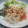 Cooksnap dari Fuana Fua Lindisari untuk resep Gado gado