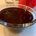 Cooksnap από Julie A. στη συνταγή Σαν "μερέντα"