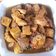 Cooksnap dari Eva untuk resep Semur ayam sederhana