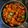 Pranati Roy's cooksnap of when they made চিলি চিকেন (chilli chicken recipe in Bengali).
