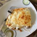 صورة من mj، شاركها بعد تجربة وصفة صينية التونه 🍘🍘🍘
