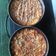 Cooksnap dari Dewi Dapur untuk resep Pizza sosis simple enak mantap