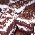 Cooksnap από Αμαλία Μπαγιωνέτα στη συνταγή Black Forest cake