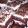 Cooksnap από Αμαλία Μπαγιωνέτα στη συνταγή Black Forest cake